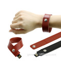 https://www.bossgoo.com/product-detail/leather-bracelet-usb-flash-drive-wrist-59528632.html